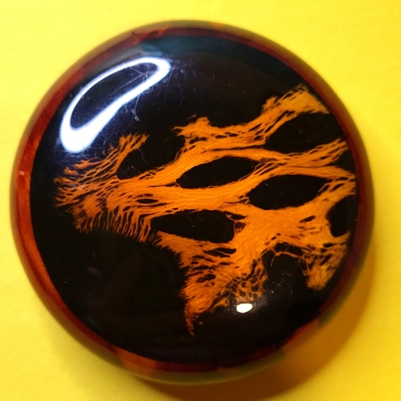 Polyurethane Accessories - Belt Buckle